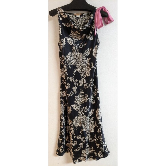 Women's SENSARA 2-Piece Nightgown & Matching Robe Small - Picture 2 of 16